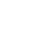Logo Harold