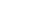 Logo Harold