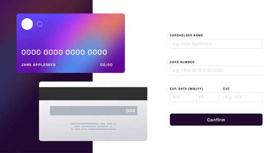 CardCorp